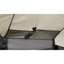 Robens Green Cone 4 PRS Lichtgewicht Piramidetent 27 Robens Green Cone 4 PRS Lichtgewicht Piramidetent -Buiten Kamperen Winkel 112003 300 11 1