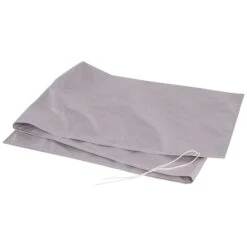 Esvo All Season Stokkenzak 50 X 240 Cm