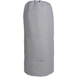 Esvo Tent Opbergtas -Buiten Kamperen Winkel 112031 300 02 1