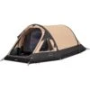 Bardani AirWolf 180 TC Opblaasbare Tent