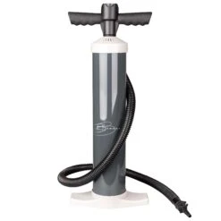 Bardani High Quality Cilinder Handpomp