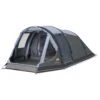 Safarica Blackhawk 220 Air Opblaasbare Tent -Buiten Kamperen Winkel 112103 900 01 3