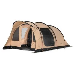 Bardani Spitfire 280 RSTC Tunneltent 2022