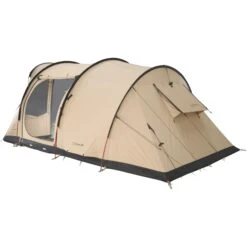 Bardani Spitfire 280 RSTC Tunneltent 2022 -Buiten Kamperen Winkel 112117 180 04 1