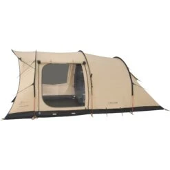 Bardani Spitfire 280 RSTC Tunneltent 2022 -Buiten Kamperen Winkel 112117 180 05 1