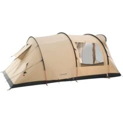 Bardani Spitfire 280 RSTC Tunneltent 2022 -Buiten Kamperen Winkel 112117 180 06 1