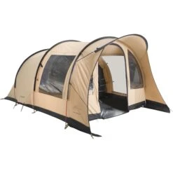Bardani Spitfire 280 RSTC Tunneltent 2022 -Buiten Kamperen Winkel 112117 180 07 1