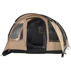 Bardani Spitfire 280 RSTC Tunneltent 2022 -Buiten Kamperen Winkel 112117 180 08 1