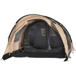 Bardani Spitfire 280 RSTC Tunneltent 2022 -Buiten Kamperen Winkel 112117 180 10 1