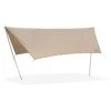 Safarica Sunrise 450 TC Tarp Beige -Buiten Kamperen Winkel 112123 180 01 1