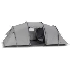Bardani Amigo 350 Vis-a-vis Tent