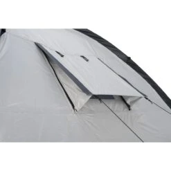 Bardani Amigo 350 Vis-a-vis Tent -Buiten Kamperen Winkel 112128 900 03 1