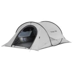 Bardani Escape 180 Pop Up Tent