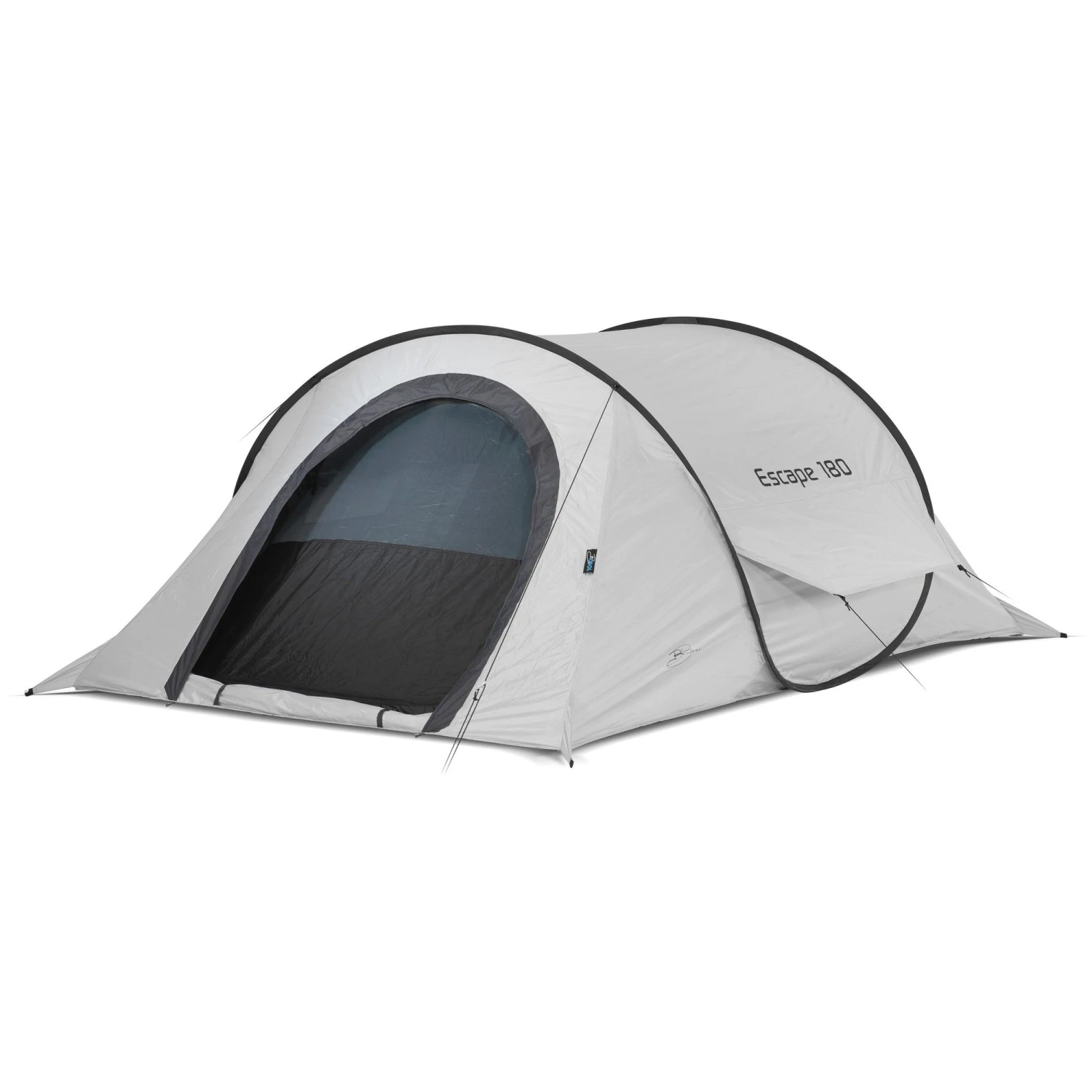 Bardani Escape 180 Pop Up Tent 4 Bardani Escape 180 Pop Up Tent - Afbeelding 2