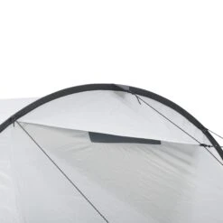 Bardani Escape 180 Pop Up Tent 8 Bardani Escape 180 Pop Up Tent -Buiten Kamperen Winkel 112129 900 03 1