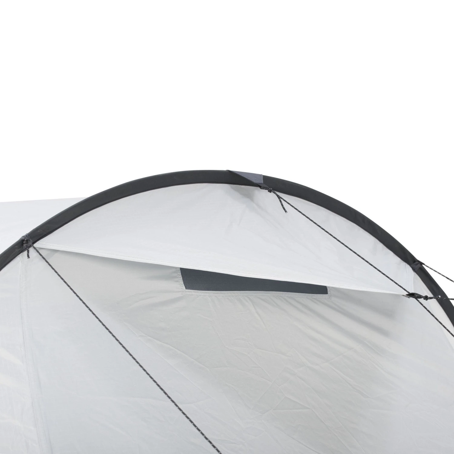 Bardani Escape 180 Pop Up Tent 5 Bardani Escape 180 Pop Up Tent - Afbeelding 3