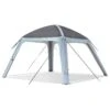 Bardani Quick Shelter 350 Air Partytent -Buiten Kamperen Winkel 112139 900 01