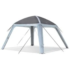 Bardani Quick Shelter 350 Air Partytent