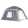 Bardani Zijwand Met Raam Voor Quick Shelter 350 Partytent