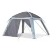 Bardani Zijwand Met Deur Voor Quick Shelter 350 Partytent -Buiten Kamperen Winkel 112141 900 01