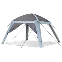 Bardani Zijwand Met Deur Voor Quick Shelter 350 Partytent -Buiten Kamperen Winkel 112141 900 03 1
