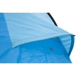 DWS Tornado 210 Pop Up Tent -Buiten Kamperen Winkel 112143 200 04 1