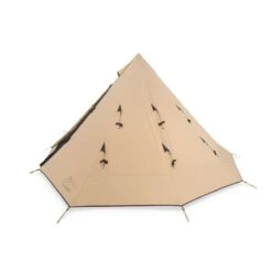 Bardani Taiga 320 RSTC Piramidetent 15 Bardani Taiga 320 RSTC Piramidetent -Buiten Kamperen Winkel 112149 180 04