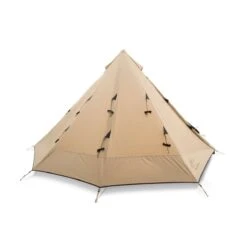 Bardani Taiga 320 RSTC Piramidetent 16 Bardani Taiga 320 RSTC Piramidetent -Buiten Kamperen Winkel 112149 180 05