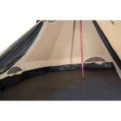 Bardani Taiga 320 RSTC Piramidetent 17 Bardani Taiga 320 RSTC Piramidetent -Buiten Kamperen Winkel 112149 180 06