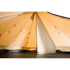 Bardani Taiga 320 RSTC Piramidetent 18 Bardani Taiga 320 RSTC Piramidetent -Buiten Kamperen Winkel 112149 180 07