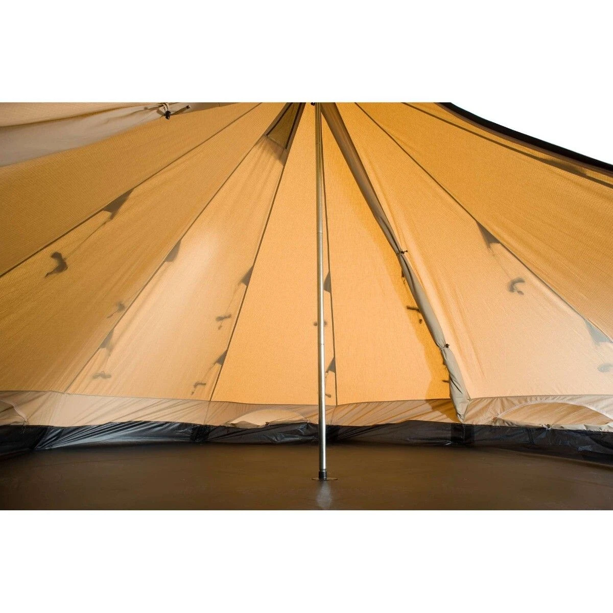 Bardani Taiga 320 RSTC Piramidetent 10 Bardani Taiga 320 RSTC Piramidetent - Afbeelding 8
