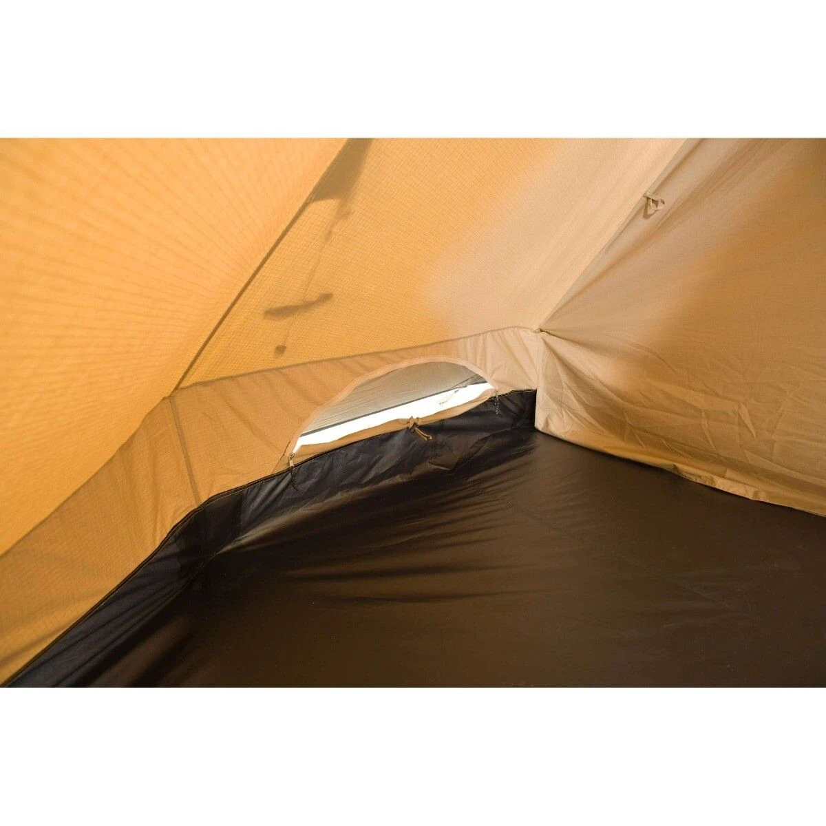 Bardani Taiga 320 RSTC Piramidetent 11 Bardani Taiga 320 RSTC Piramidetent - Afbeelding 9