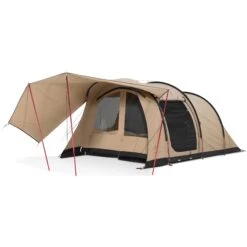 Bardani Spitfire Wing RSTC Tarp Beige Black -Buiten Kamperen Winkel 112150 180 05 1