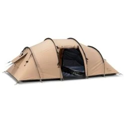 Bardani Amigo 350 RSTC Vis-a-vis Tent