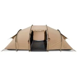 Bardani Amigo 350 RSTC Vis-a-vis Tent -Buiten Kamperen Winkel 112153 180 03