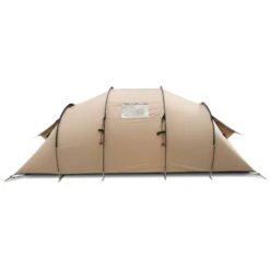 Bardani Amigo 350 RSTC Vis-a-vis Tent -Buiten Kamperen Winkel 112153 180 05