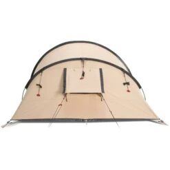 Bardani Amigo 350 RSTC Vis-a-vis Tent -Buiten Kamperen Winkel 112153 180 06