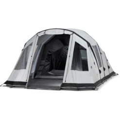 Bardani AirWave 300 Opblaasbare Tent -Buiten Kamperen Winkel 112154 900 04 1