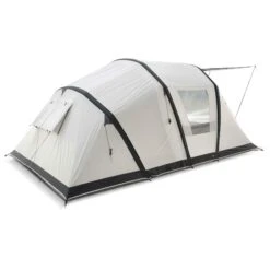 Bardani AirWave 300 Opblaasbare Tent -Buiten Kamperen Winkel 112154 900 06 1