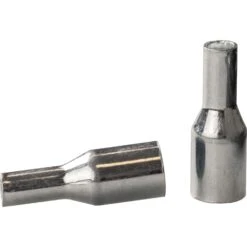 Safarica Boogstok Glasfiber 10-delig 11 Mm -Buiten Kamperen Winkel 112156 990 03 3