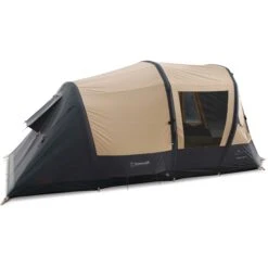 Bardani AirWave 260 TC Opblaasbare Tent 2022 -Buiten Kamperen Winkel 112171 180 06