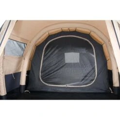 Bardani AirWave 230 TC Opblaasbare Tent 2022 16 Bardani AirWave 230 TC Opblaasbare Tent 2022 -Buiten Kamperen Winkel 112172 180 05 2