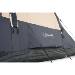 Bardani AirWave 230 TC Opblaasbare Tent 2022 19 Bardani AirWave 230 TC Opblaasbare Tent 2022 -Buiten Kamperen Winkel 112172 180 08 2