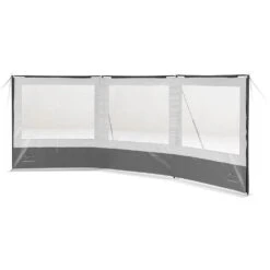 Bardani Windbreaker Premium Windscherm