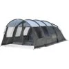 Safarica Indian Hills 360 Tunneltent -Buiten Kamperen Winkel 112181 900 01