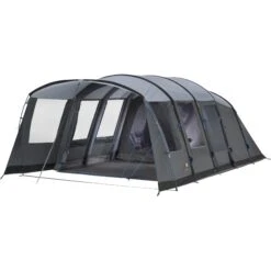 Safarica Indian Hills 360 Air Opblaasbare Tent -Buiten Kamperen Winkel 112183 900 02 1