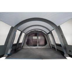 Safarica Indian Hills 360 Air Opblaasbare Tent -Buiten Kamperen Winkel 112183 900 03 1