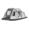 Bardani AirWave 230 Opblaasbare Tent 1 Bardani AirWave 230 Opblaasbare Tent -Buiten Kamperen Winkel 112185 900 01