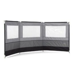 Bardani Windbreaker Windscherm