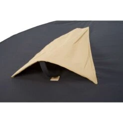 Safarica Kenia 160 TC Koepeltent -Buiten Kamperen Winkel 112195 180 03 1